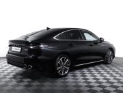 Chery Arrizo 8 Москва  - изображение 33