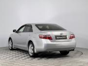 Toyota Camry VI (XV40) Калининград  - изображение 23