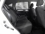 Haval M6 II Ульяновск  - изображение 32
