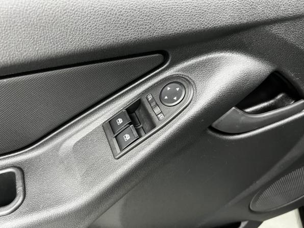 Datsun on-DO I Рестайлинг с пробегом 2019 года, цена 720 000 рублей, 104000 км, седан, Автокод Объявления