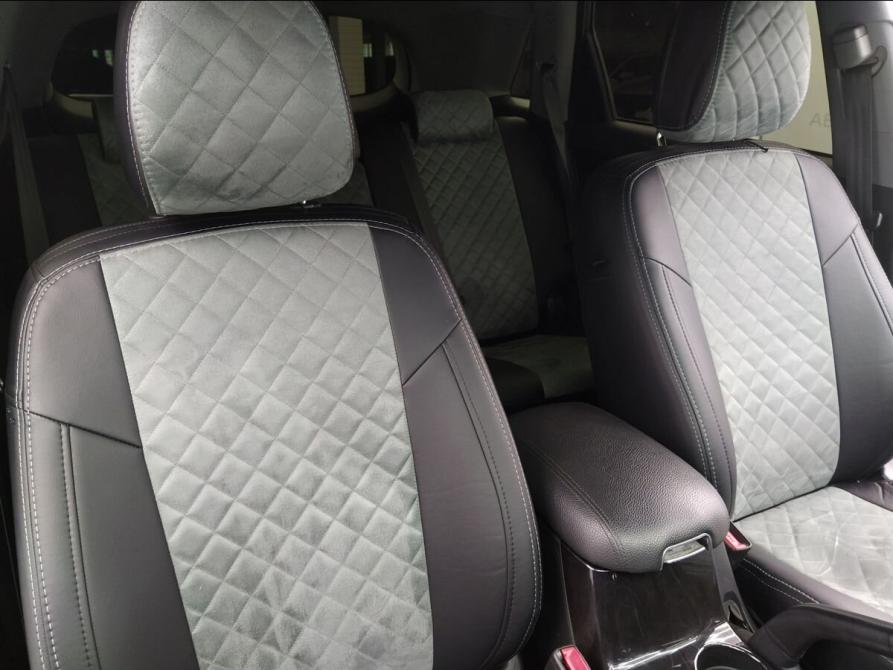 Kia Sorento II Рестайлинг Екатеринбург  - изображение 23