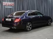 Mercedes-Benz E-Класс V (W213 S213 C238) Москва  - изображение 30