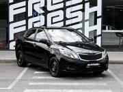 Kia Rio III Волгоград  - изображение 16