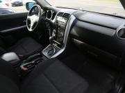 Suzuki Grand Vitara II Рестайлинг Иваново  - изображение 27