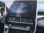 Haval M6 II Санкт-Петербург  - изображение 25