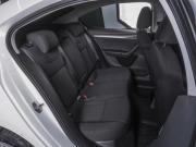 Skoda Octavia III (A7) Рестайлинг Ростов-на-Дону  - изображение 25