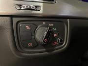 Audi A8 III (D4) Рестайлинг Челябинск  - изображение 48