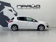 Peugeot 308 I Рестайлинг Ростов-на-Дону  - изображение 30