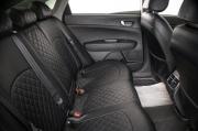 Kia Optima IV Пермь  - изображение 29