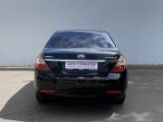 Geely Emgrand EC7 Москва  - изображение 21