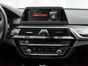 BMW 5 серии VII (G30/G31/G38) Екатеринбург  - изображение 48