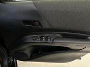 Toyota Sienta II Рестайлинг Санкт-Петербург  - изображение 50