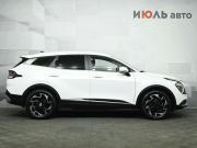 Kia Sportage V Екатеринбург  - изображение 28