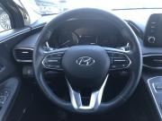 Hyundai Santa Fe IV Рестайлинг Брянск  - изображение 29