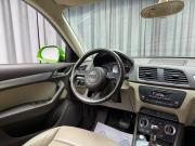 Audi Q3 I (8U) Ижевск  - изображение 37