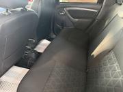 Renault Duster I Рестайлинг Смоленск  - изображение 18