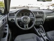 Volkswagen Jetta VI Волгоград  - изображение 49