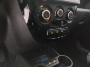 Lada (ВАЗ) Granta I Минеральные Воды  - изображение 27