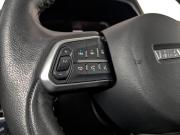 Haval F7 I Москва  - изображение 59