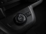 Peugeot Traveller I Москва  - изображение 36