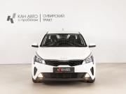 Kia Rio IV Рестайлинг Казань  - изображение 10