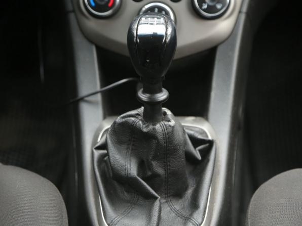 Chevrolet Aveo II с пробегом 2012 года, цена 380 000 рублей, 305900 км, седан, Автокод Объявления