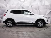 Chery Tiggo 4 Pro I Ульяновск  - изображение 27