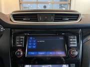 Nissan Qashqai II Чебоксары  - изображение 51