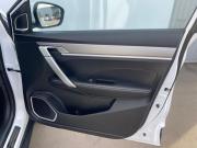 Belgee X50 Санкт-Петербург  - изображение 30