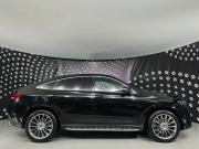 Mercedes-Benz GLE Coupe II (C167) Рестайлинг Новосибирск  - изображение 38