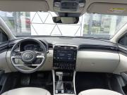 Hyundai Tucson IV Москва  - изображение 45