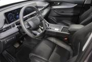 Chery Tiggo 7 Pro Max I Астрахань  - изображение 48