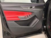 Changan CS55 Plus II Екатеринбург  - изображение 49