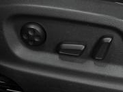 Volkswagen Tiguan I Рестайлинг Тюмень  - изображение 36