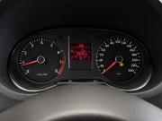 Volkswagen Polo V Пермь  - изображение 35