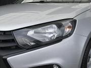 Lada (ВАЗ) Granta I Рестайлинг Пермь  - изображение 59