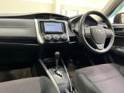 Toyota Corolla XI (E160 E170 E180) Кемерово  - изображение 34