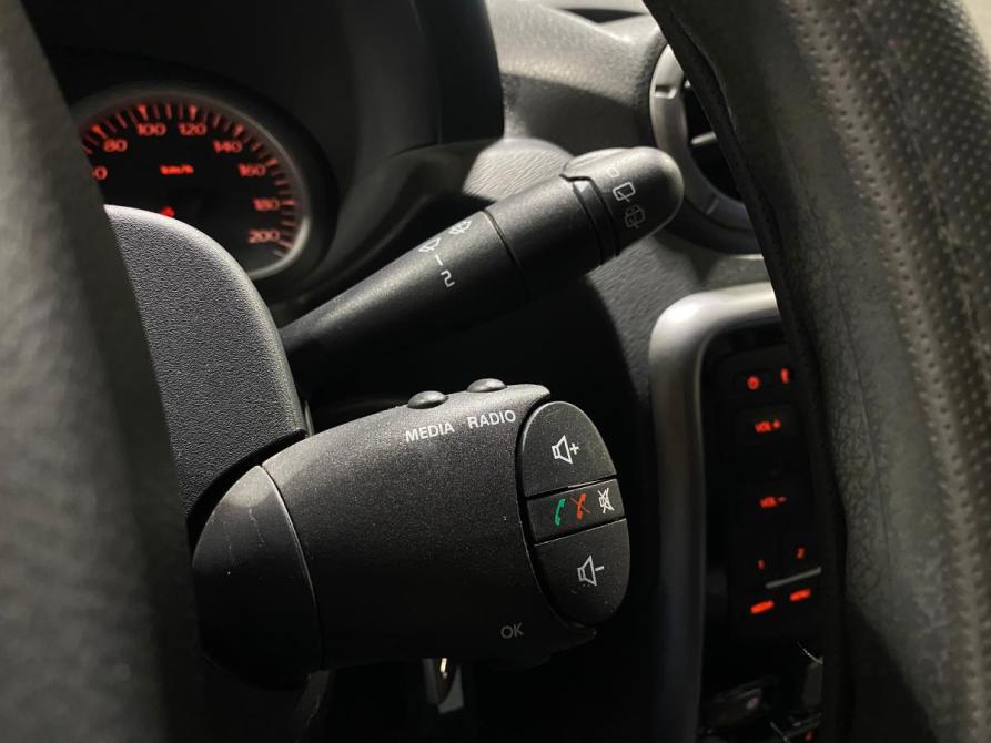 Renault Duster I Челябинск  - изображение 18