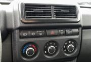 Lada (ВАЗ) Niva Legend Иваново  - изображение 36
