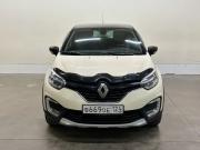 Renault Kaptur I Саратов  - изображение 17