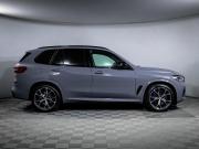 BMW X5 IV (G05/G18) Москва  - изображение 24