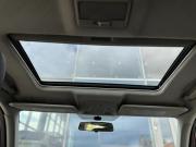 Suzuki Grand Vitara II Новосибирск  - изображение 33