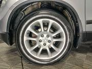 Honda CR-V III Архангельск  - изображение 35