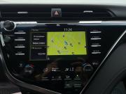 Toyota Camry VIII (XV70) Стерлитамак  - изображение 60