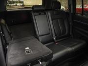 Jeep Grand Cherokee V (WL) Санкт-Петербург  - изображение 73