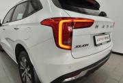 Haval Jolion I Екатеринбург  - изображение 46