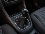 Volkswagen Golf VI Краснодар  - изображение 29