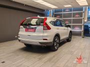 Honda CR-V IV Пермь  - изображение 25