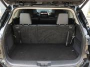 Toyota Highlander IV (XU70) Москва  - изображение 46