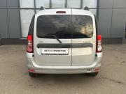 Lada (ВАЗ) Largus I Ярославль  - изображение 21